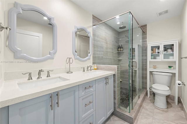 13940 SW 74th St, Miami, FL 33183 - photo 28