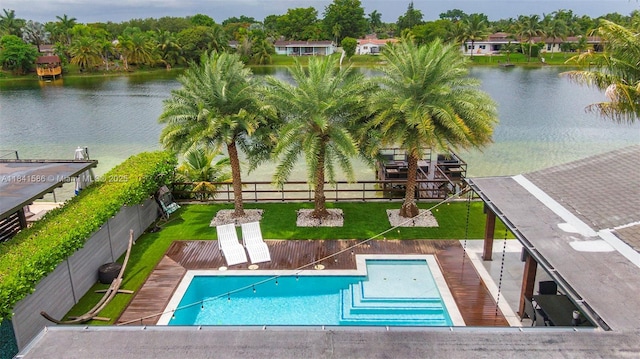 13940 SW 74th St, Miami, FL 33183 - photo 29
