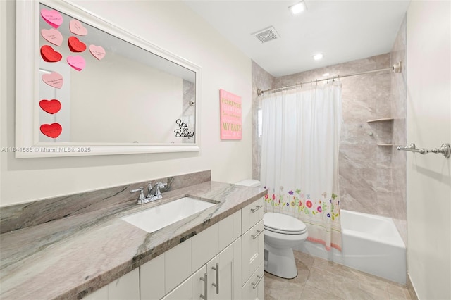 13940 SW 74th St, Miami, FL 33183 - photo 31