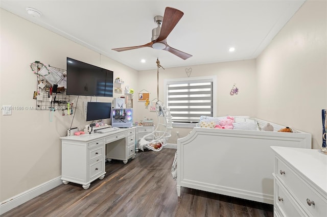 13940 SW 74th St, Miami, FL 33183 - photo 32