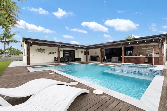 13940 SW 74th St, Miami, FL 33183 - photo 38