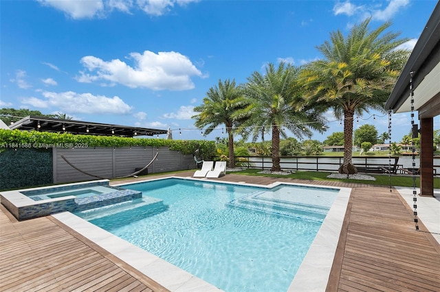 13940 SW 74th St, Miami, FL 33183 - photo 39