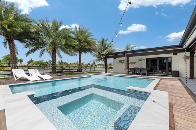 13940 SW 74th St, Miami, FL 33183 - photo 40