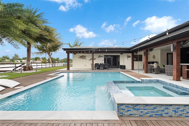 13940 SW 74th St, Miami, FL 33183 - photo 41