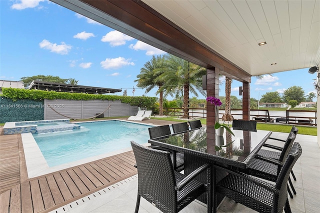 13940 SW 74th St, Miami, FL 33183 - photo 42