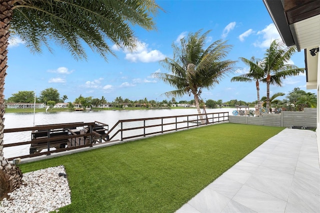 13940 SW 74th St, Miami, FL 33183 - photo 43