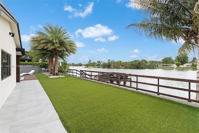 13940 SW 74th St, Miami, FL 33183 - photo 44