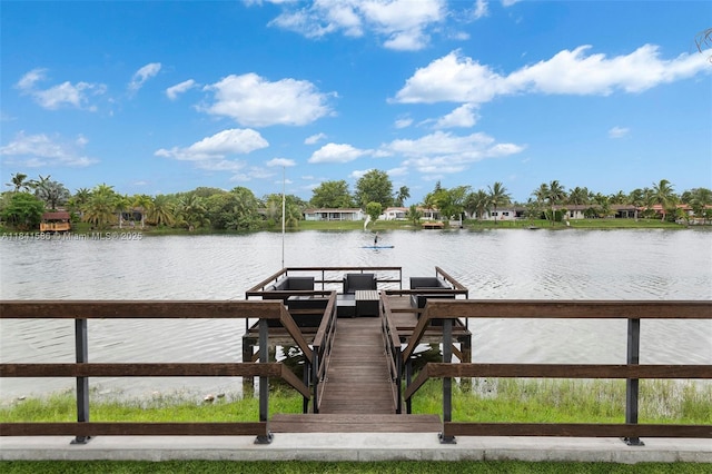 13940 SW 74th St, Miami, FL 33183 - photo 45