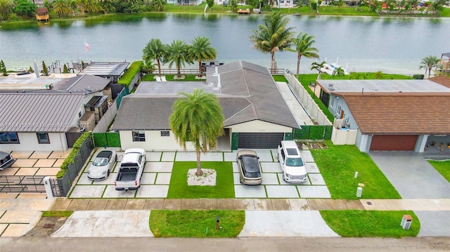 13940 SW 74th St, Miami, FL 33183 - photo 46
