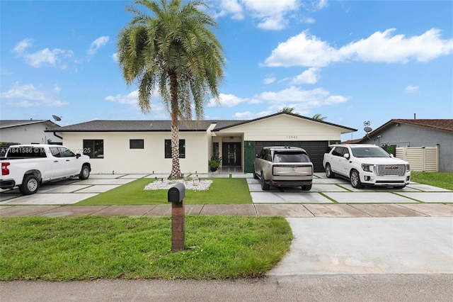 13940 SW 74th St, Miami, FL 33183 - photo 49