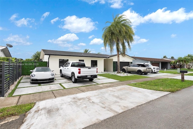13940 SW 74th St, Miami, FL 33183 - photo 50