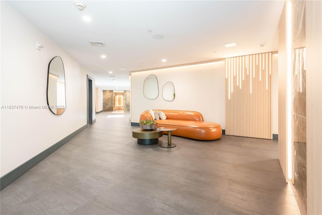 90 SW 3rd St Unit 2113, Miami, FL 33130 - photo 4