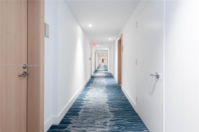 90 SW 3rd St Unit 2113, Miami, FL 33130 - photo 8