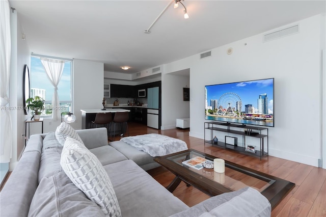 90 SW 3rd St Unit 2113, Miami, FL 33130 - photo 10