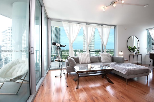 90 SW 3rd St Unit 2113, Miami, FL 33130 - photo 11