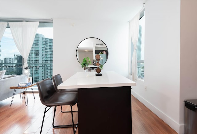 90 SW 3rd St Unit 2113, Miami, FL 33130 - photo 12