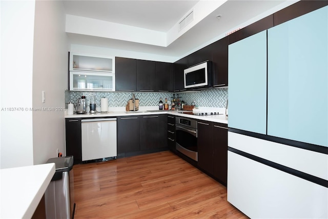 90 SW 3rd St Unit 2113, Miami, FL 33130 - photo 13