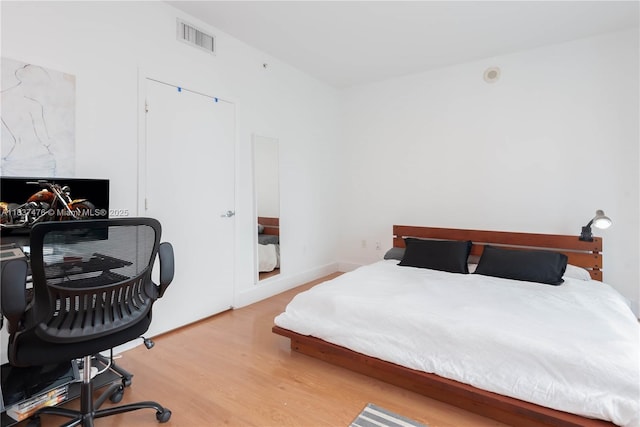 90 SW 3rd St Unit 2113, Miami, FL 33130 - photo 14