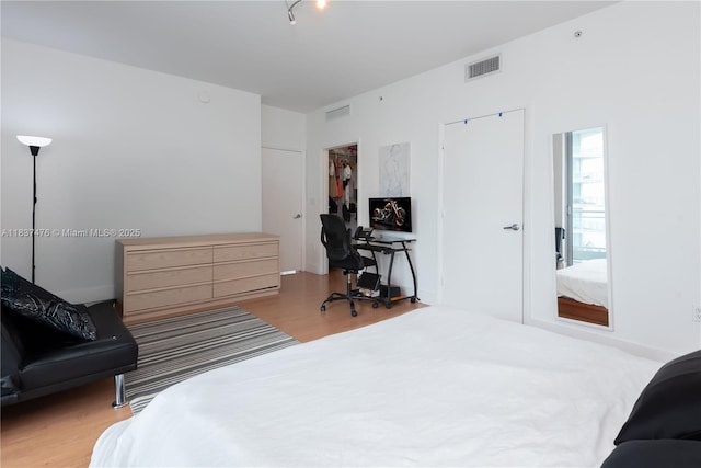 90 SW 3rd St Unit 2113, Miami, FL 33130 - photo 15