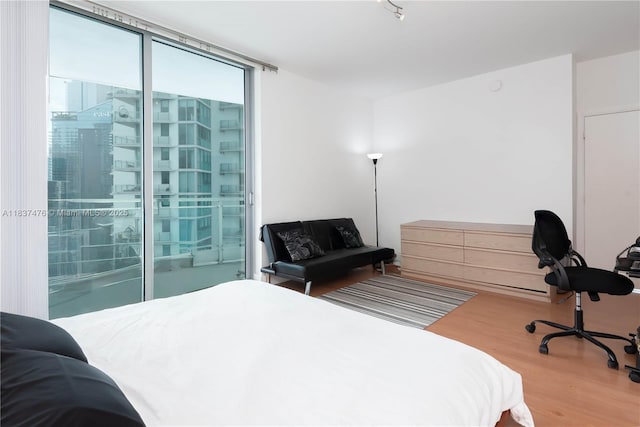 90 SW 3rd St Unit 2113, Miami, FL 33130 - photo 16