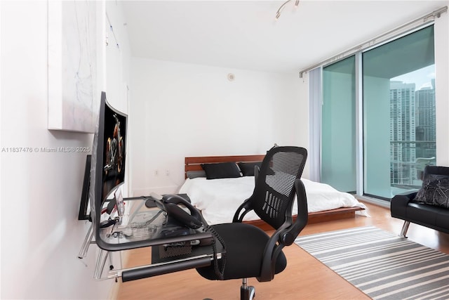 90 SW 3rd St Unit 2113, Miami, FL 33130 - photo 17