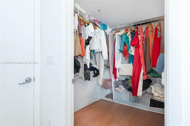 90 SW 3rd St Unit 2113, Miami, FL 33130 - photo 18