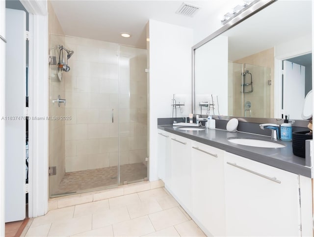 90 SW 3rd St Unit 2113, Miami, FL 33130 - photo 20