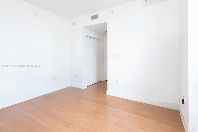 90 SW 3rd St Unit 2113, Miami, FL 33130 - photo 21