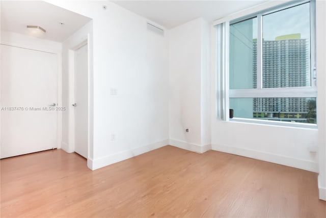 90 SW 3rd St Unit 2113, Miami, FL 33130 - photo 22