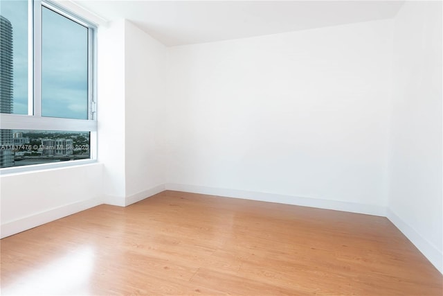90 SW 3rd St Unit 2113, Miami, FL 33130 - photo 23