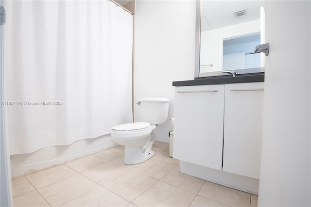 90 SW 3rd St Unit 2113, Miami, FL 33130 - photo 24