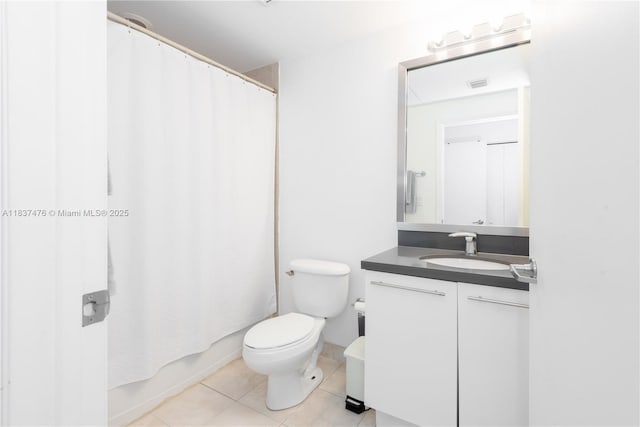 90 SW 3rd St Unit 2113, Miami, FL 33130 - photo 25