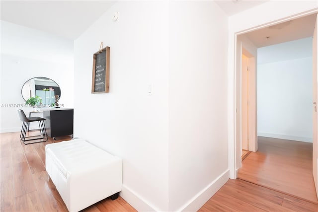 90 SW 3rd St Unit 2113, Miami, FL 33130 - photo 26