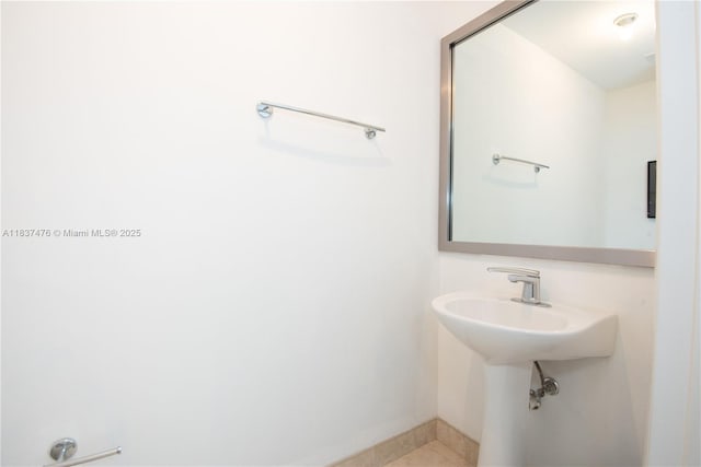 90 SW 3rd St Unit 2113, Miami, FL 33130 - photo 27