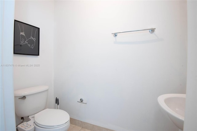 90 SW 3rd St Unit 2113, Miami, FL 33130 - photo 28