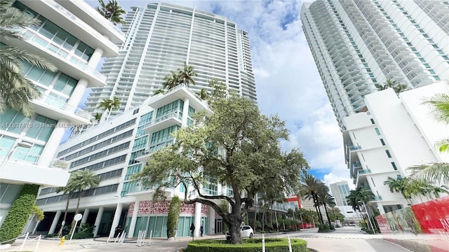 90 SW 3rd St Unit 2113, Miami, FL 33130 - photo 30