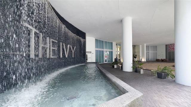 90 SW 3rd St Unit 2113, Miami, FL 33130 - photo 31