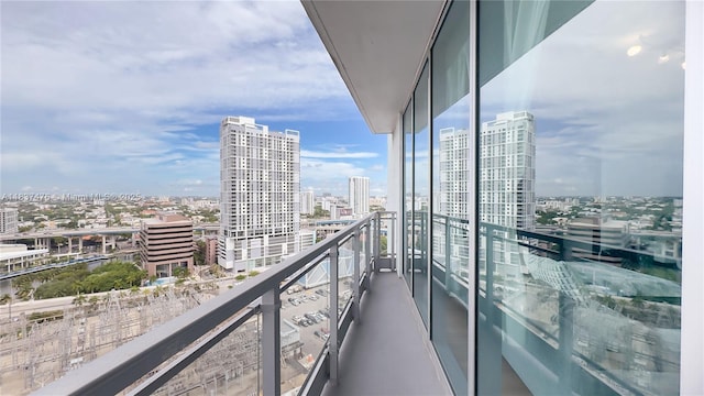 90 SW 3rd St Unit 2113, Miami, FL 33130 - photo 33