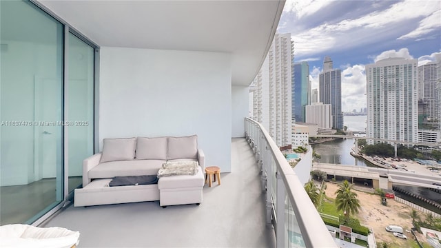 90 SW 3rd St Unit 2113, Miami, FL 33130 - photo 34