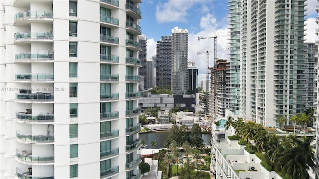 90 SW 3rd St Unit 2113, Miami, FL 33130 - photo 35