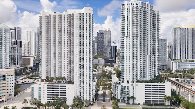 90 SW 3rd St Unit 2113, Miami, FL 33130 - photo 36