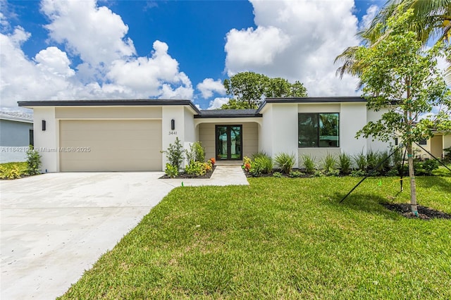 3441 SW 19th St, Fort Lauderdale, FL 33312 - photo 1