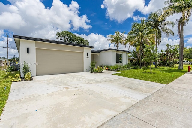 3441 SW 19th St, Fort Lauderdale, FL 33312 - photo 2