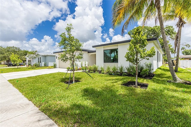 3441 SW 19th St, Fort Lauderdale, FL 33312 - photo 3