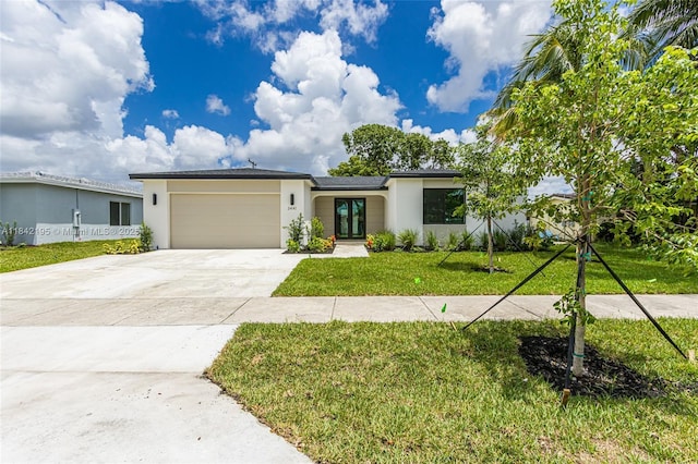 3441 SW 19th St, Fort Lauderdale, FL 33312 - photo 4