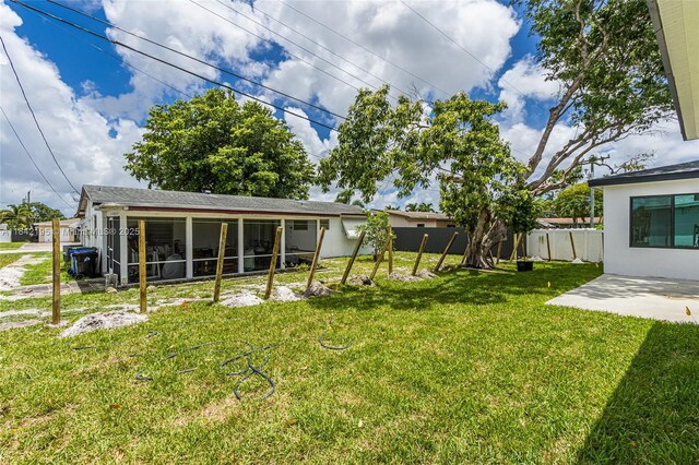 3441 SW 19th St, Fort Lauderdale, FL 33312 - photo 5