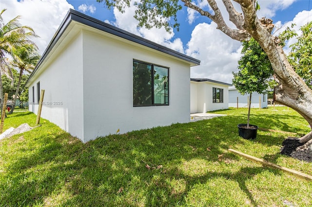 3441 SW 19th St, Fort Lauderdale, FL 33312 - photo 8
