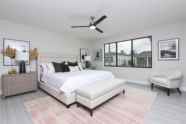3441 SW 19th St, Fort Lauderdale, FL 33312 - photo 11