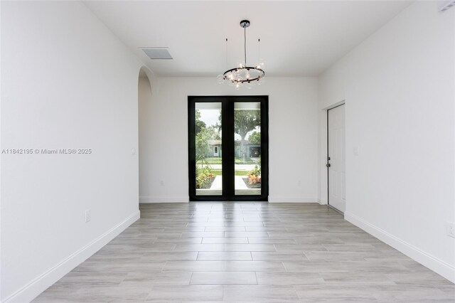 3441 SW 19th St, Fort Lauderdale, FL 33312 - photo 13