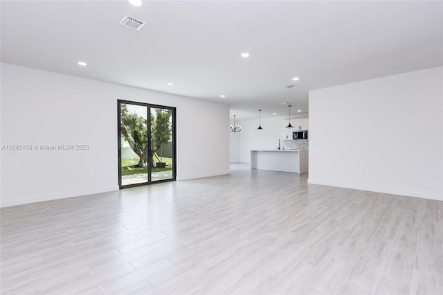 3441 SW 19th St, Fort Lauderdale, FL 33312 - photo 15